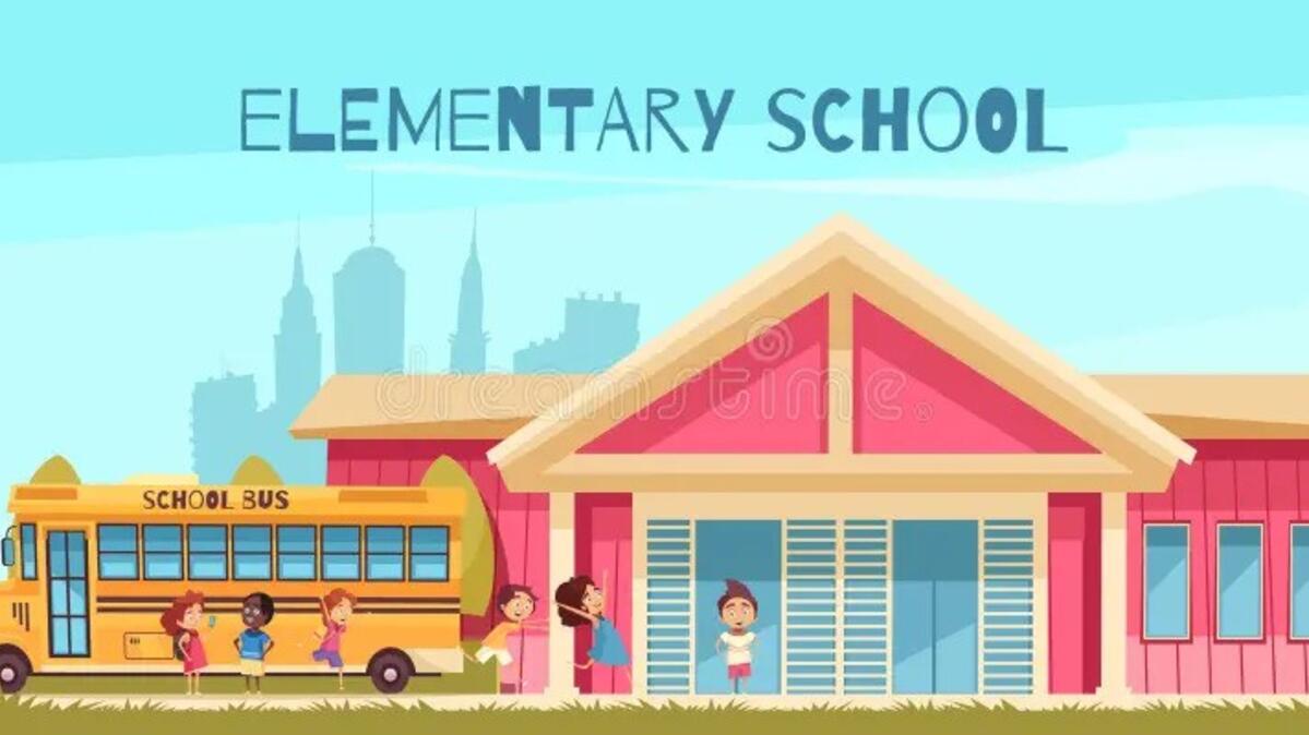 Elementary School