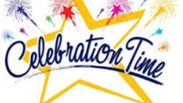 awards celebration 