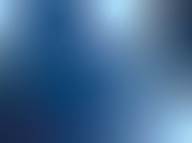 Gradient Navy Blue Colour