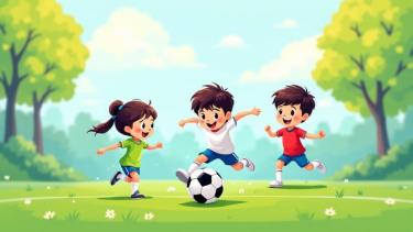 soccer