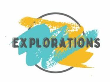 Explorations