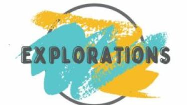 Explorations
