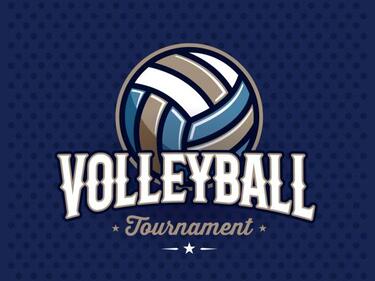 volleyball tournament