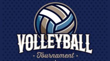 volleyball tournament