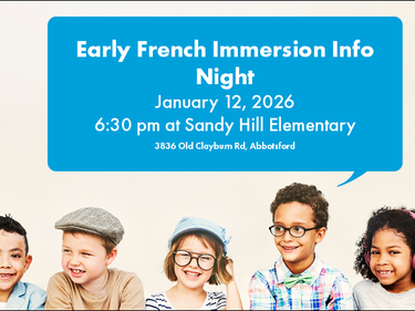 EFI Info Night Jan 2026
