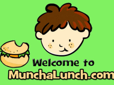 Hot Lunch Feb-Jun 2026