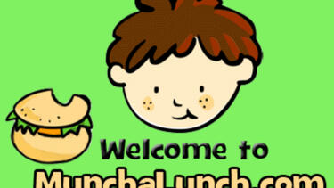 Hot Lunch Feb-Jun 2026