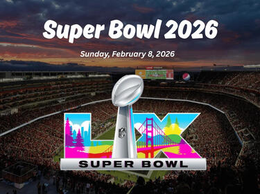 Super Bowl