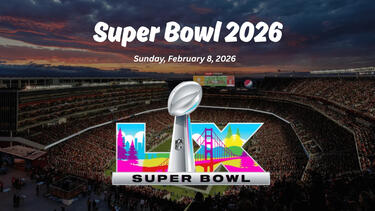 Super Bowl