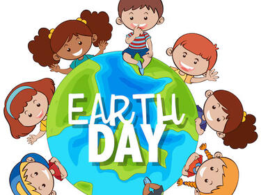 earth day