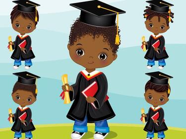 Grad 2026