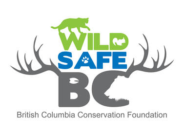 WildSafe BC