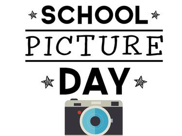 picture day