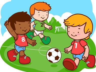 soccer